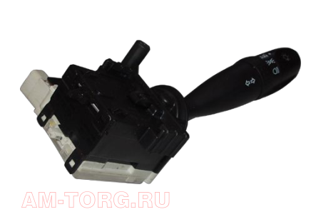 ������������� ���������� ����� (��) T11-3774110 