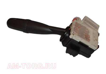 ������������� ���������� ����� (��) T11-3774110 