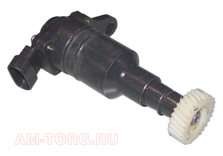   2,4 4x4 () T11-3802020 