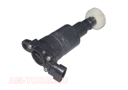   2,4 4x4 () T11-3802020 