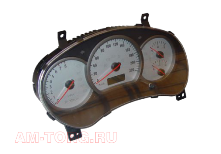 ������ �������� (��) T11-3820010 