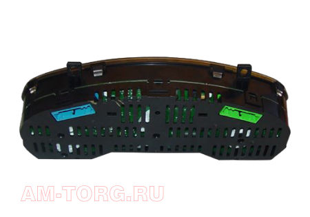 ������ �������� (��) T11-3820010 