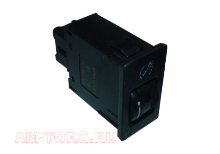 ��������� ������� ��������� (��) T11-3820050 