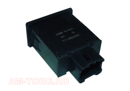 ��������� ������� ��������� (��) T11-3820050 