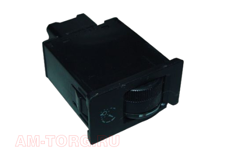 ��������� ������� ��������� (��) T11-3820050 