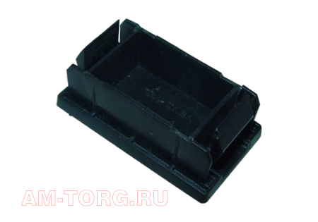 �������� (��) T11-3820070 