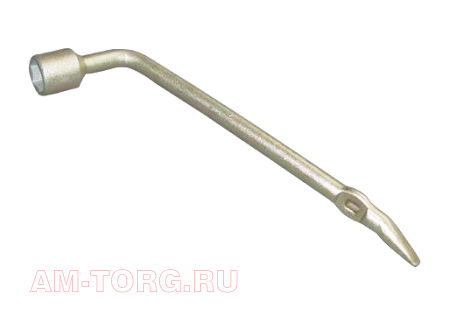 ���� �������� (��) T11-3900103 