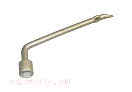 ���� �������� (��) T11-3900103 