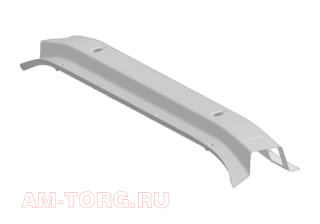 ������ ������ ������ (��) T11-5010011-DY 