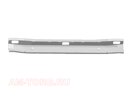 ������ ������ ������ (��) T11-5010011-DY 