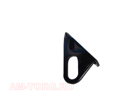 ��������� ������ ������ �������� ������ (��) T11-5100305 