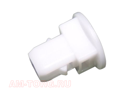 ������ ������ ������ ����� 5-�� (��) T11-5107013 