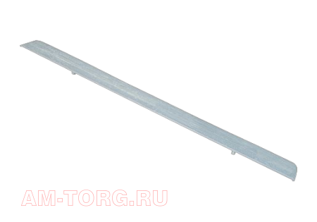 ������ ������ ����� �������� ������ (�����-�����) (��) T11-5107034 