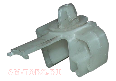 ������ �������� ������ (��) T11-5107037 