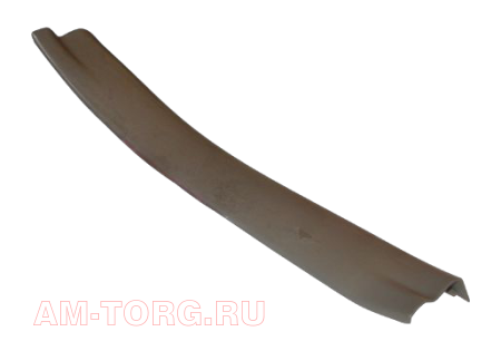 ������ ������ ����� ������ ����� (�����-�����) (��) T11-5107041 