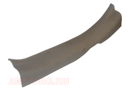 ������ ������ ����� ������ ������ (�����-�����) (��) T11-5107042 