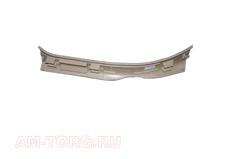 ������ ������ ����� ������ ����� (��) T11-5107043BA 