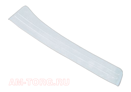 ������ ������ ����� ������ ������ (�����-�����) (��) T11-5107044 