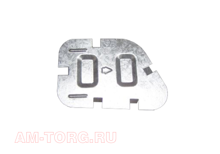 �������� ������ (��) T11-5107112 