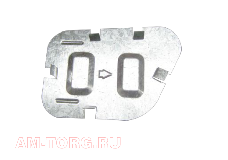 �������� ������ (��) T11-5107112 