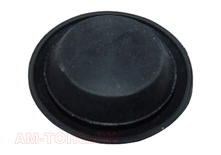 �������� (��) T11-5107205 