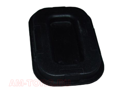 �������� (��) T11-5107225 