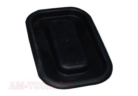 �������� (��) T11-5107225 