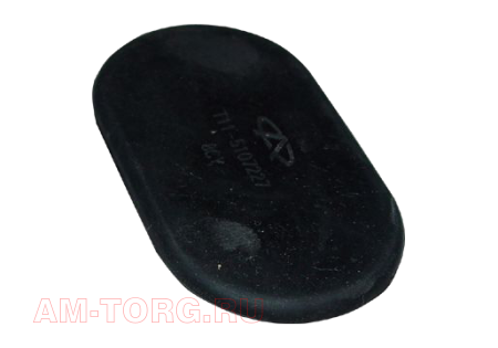 �������� (��) T11-5107227 