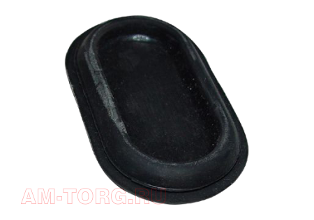 �������� (��) T11-5107227 