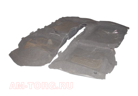 ��������� �������� (��) (��) T11-5109010 