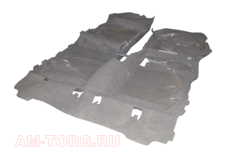 ��������� �������� (��) (��) T11-5109010 