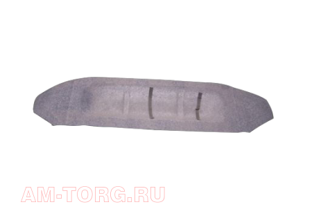 ������������ ���� ������ ������ ������ (��) T11-5109030 