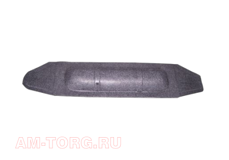 ������������ ���� ������ ������ ������ (��) T11-5109030 