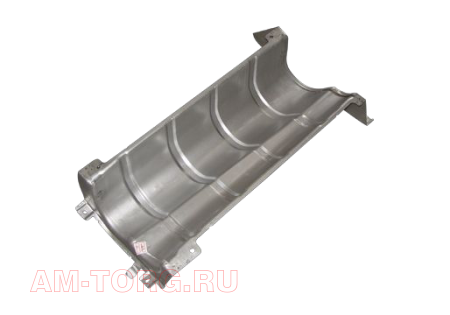 ����� ������������� (��) T11-5110101 