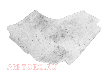 ���������� T11-5110111 