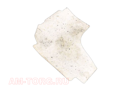 ���������� T11-5110111 