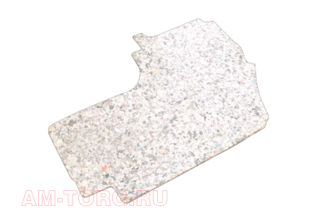 ���������� (��) T11-5110112 