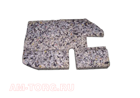 ���������� ������ ������� T11-5110113BB 