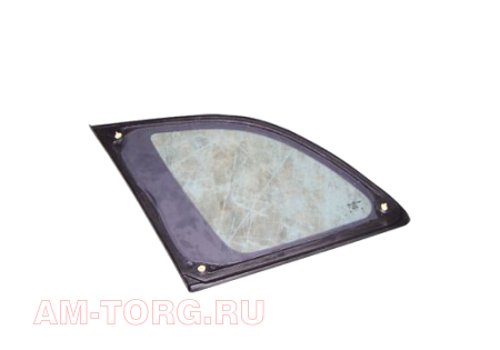 ������ �������� ������ ������ (��) T11-5202020 