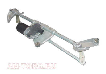 ����� ���������������� ������ �������� � ��������� (��) T11-5205011 