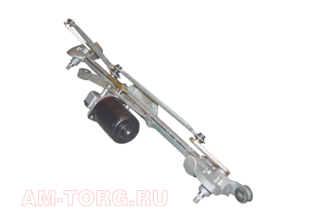 ����� ���������������� ������ �������� � ��������� (��) T11-5205011 