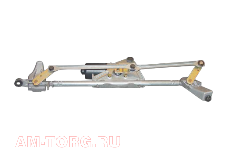 ����� ���������������� ������ �������� � ��������� (��) T11-5205011 