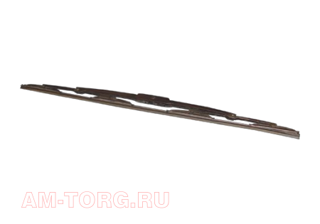 ����� ���������������� ����� (��) T11-5205015 