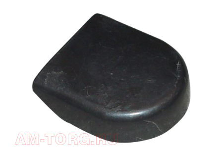 �������� ������� ���������������� ��������� (��) T11-5205025 