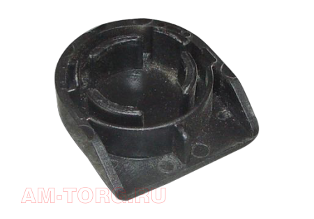 �������� ������� ���������������� ��������� (��) T11-5205025 