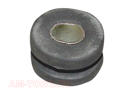 ������ ���������������� (��) T11-5205035 