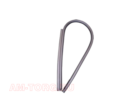 ����������� ������ �������� ������ (��) T11-5206400 