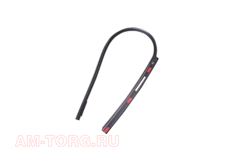 ����������� ������ �������� ������ (��) T11-5206400 