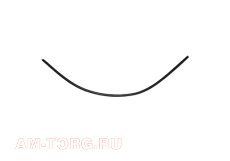 ����������� ������ �������� ������ (��) T11-5206522 