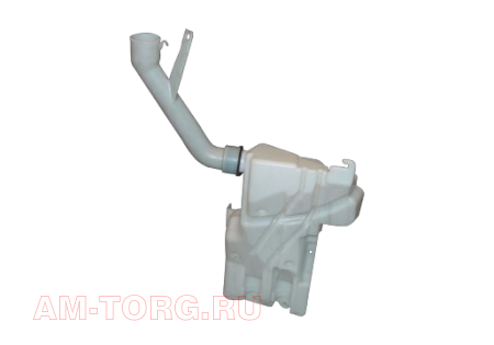 Бачок омывателя (без моторов) T11-5207110 